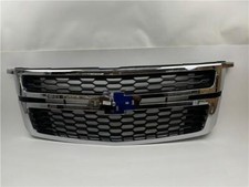 2015 2020 chevrolet for sale  Fort Lauderdale