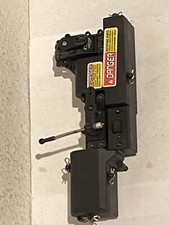 Carson specter box gebraucht kaufen  Dortmund