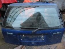 Fiat punto serie usato  Canale