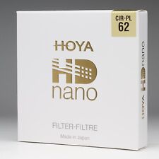 Hoya nano cir gebraucht kaufen  Neuwied