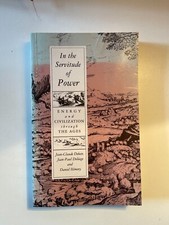Debeir deléage hémery d'occasion Debeir deléage hémery d'occasion  Lorient