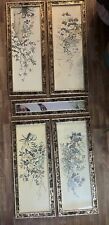 Vintage turner wall for sale  Tioga