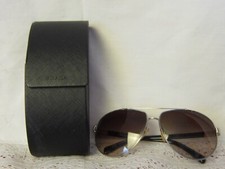 Prada men sunglasses for sale  Clearwater