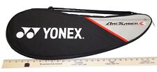 Yonex badminton full for sale  Glendora