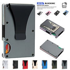 Slim credit card for sale  UK