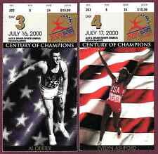 2000 olympic team for sale  Venice