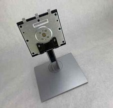 Stronkin e233 monitor for sale  Tucker