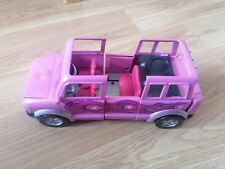 Vintage mattel polly for sale  LINCOLN