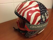 Casco sci bambino usato  Bergamo