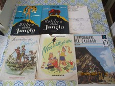 Libri narrativa per usato  Terni