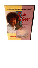 Bob ross seascape for sale  Port Charlotte