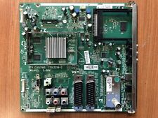 Scheda madre philips usato  Catanzaro