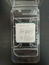 Amd ryzen 3700x usato  Tavoleto
