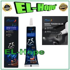 Chfix colla nanoresistente usato  Villabate