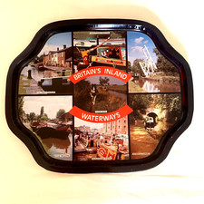 Vintage 70s 80s for sale  STOCKPORT