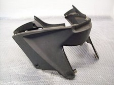 Usado, PROTEÇÃO DO COMPARTIMENTO DO MOTOR PARA KYMCO AGILITY 125-150 R16 DE 2010 (e22183) comprar usado  Enviando para Brazil