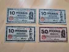 Notgeld köln hyperinflation gebraucht kaufen  Nittenau