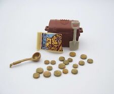 Playmobil pirates treasure d'occasion  Expédié en Belgium