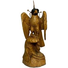 Mid century animal for sale  CHESTER