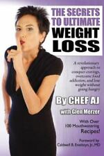 weight loss books for sale  Aurora