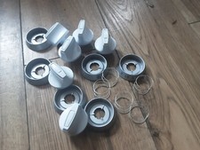 Cannon keswick cooker for sale  MACCLESFIELD