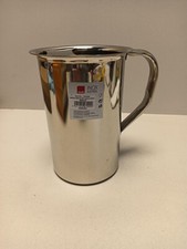 silber krug gebraucht kaufen silber krug gebraucht kaufen Herten