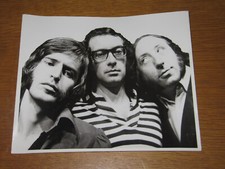 Usado, THE SCAFFOLD - ORIGINAL UK 1960's PRESS PHOTO - 10 x 8 INCHES (T3) comprar usado  Enviando para Brazil