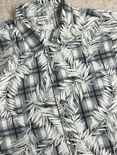 Vintage tommy bahama for sale  Port Charlotte