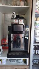 Rex royal s200 gebraucht kaufen  Tengen