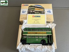 Voiture miniature bus d'occasion  Vidauban