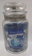 Yankee candle happy for sale  Henrico