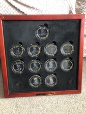 liverpool light for sale  GILLINGHAM