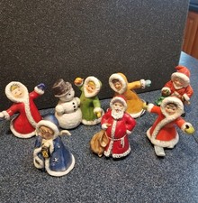 Christmas decorations display for sale  Harbor City