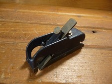 Vintage stanley bullnose for sale  Puyallup