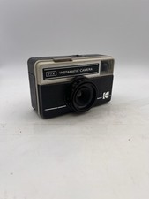 Kodak 77x instamatic for sale  CARLISLE