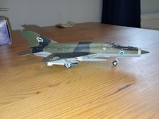 1.72 academy mig21 for sale  SALISBURY