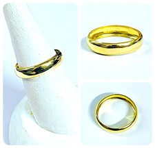 22k beautiful band for sale  LONDON