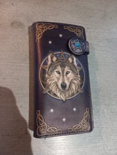 Nemesis lisa parker for sale Nemesis lisa parker for sale  COATBRIDGE