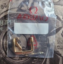 omega dornschließe gebraucht kaufen omega dornschließe gebraucht kaufen Berlin