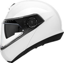 Casco pro glossy usato  Trieste