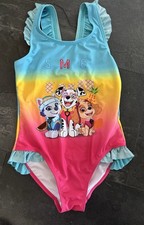 New paw patrol for sale  DURHAM