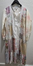 Vtg staley gretzinger for sale  Floresville