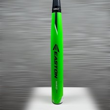 Easton mako brett for sale  Enola