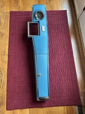 Chevelle original speed for sale  Wheatfield