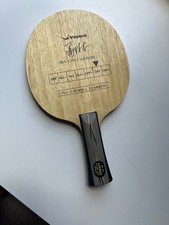 Lin carbon table for sale  Rogers