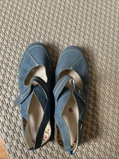 Ladies size 4.5 for sale  COLCHESTER