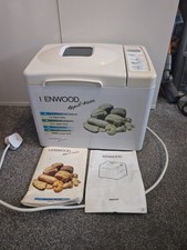 Kenwood rapid bake for sale  BRADFORD