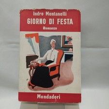 libri indro montanelli usato libri indro montanelli usato Forli