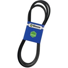 New oem belt for sale  Portland