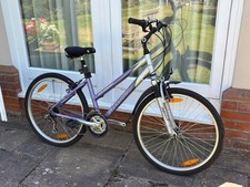 Women giant gsr for sale  TEDDINGTON